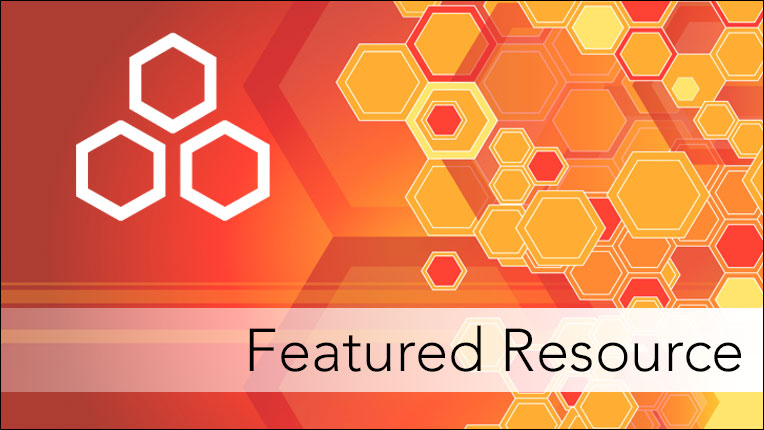 Featured Learning Resource: Perform Web Server Vulnerability Scans Lab