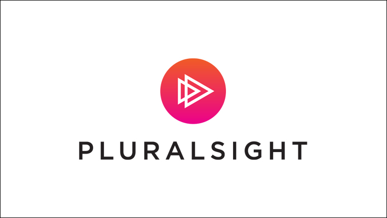 Spring store boot pluralsight