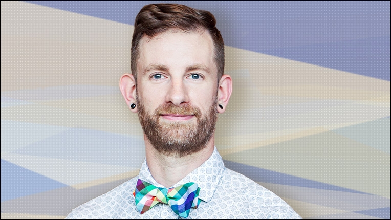 Image of Hadley Wickham