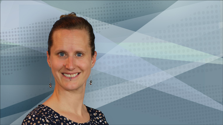 Image of Felienne Hermans